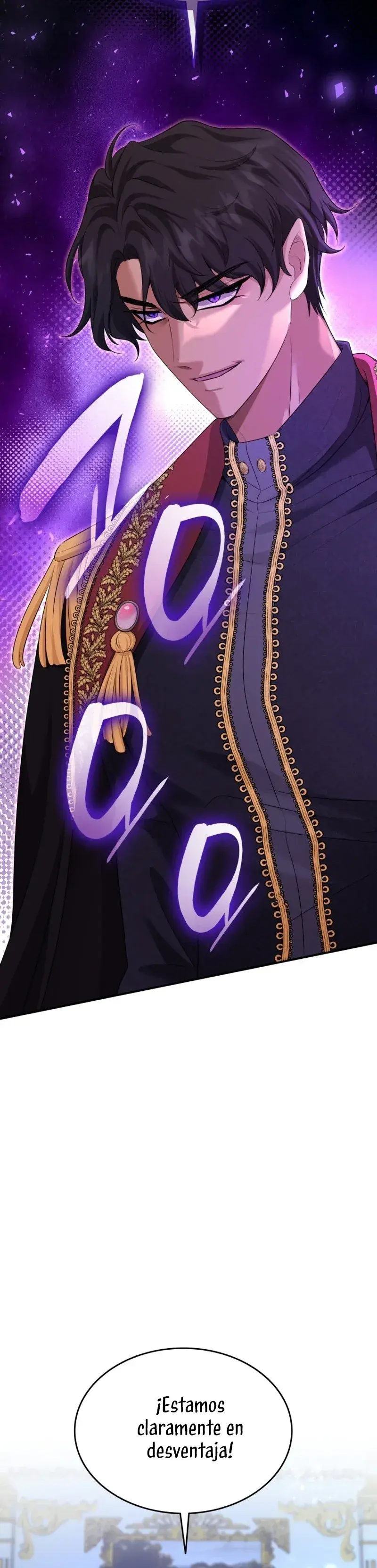 Capitulo 120 page 6