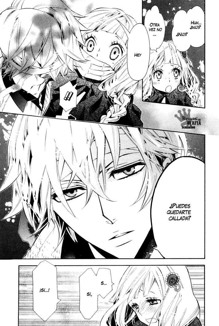 Capitulo 27 page 7
