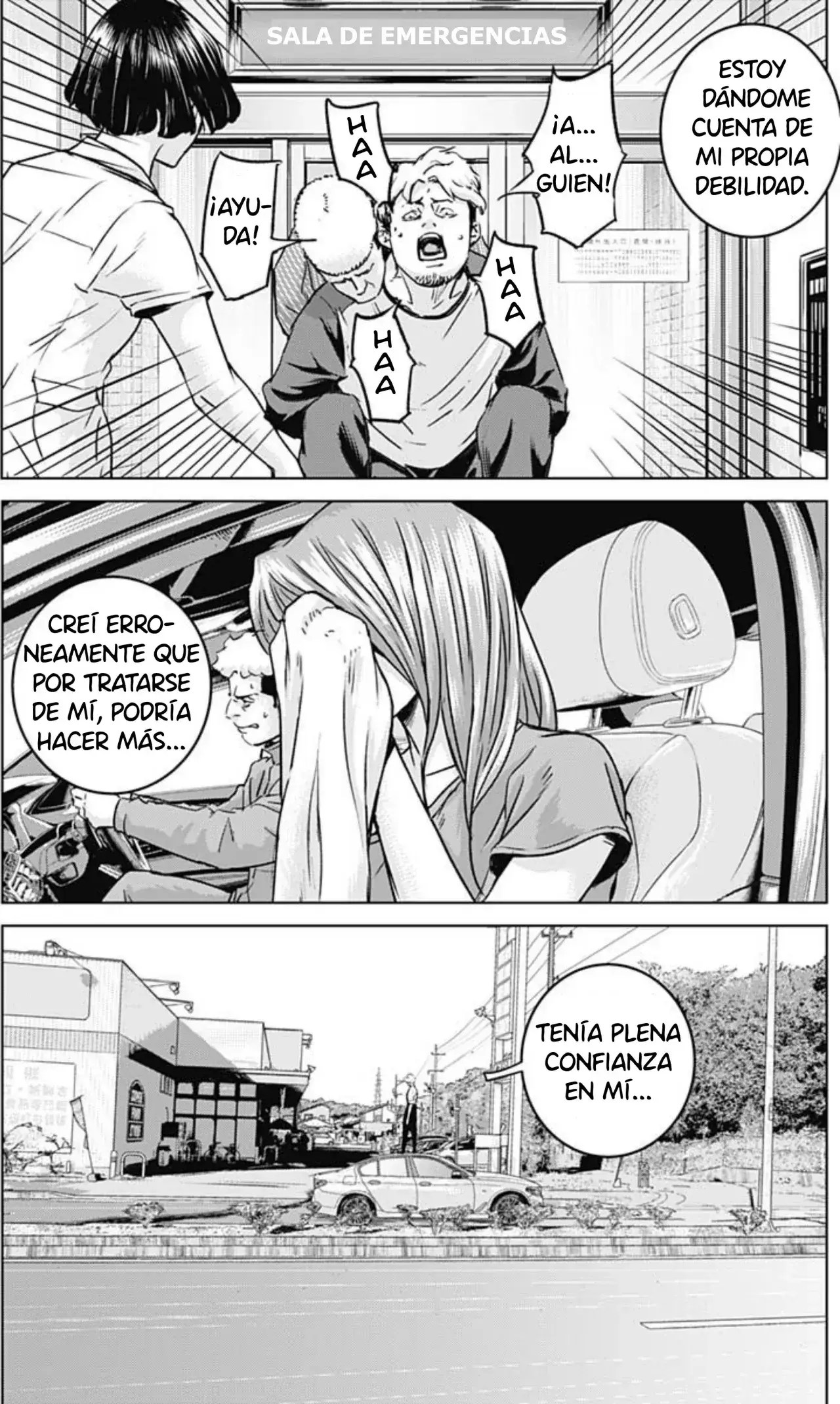 Capitulo 37 page 7