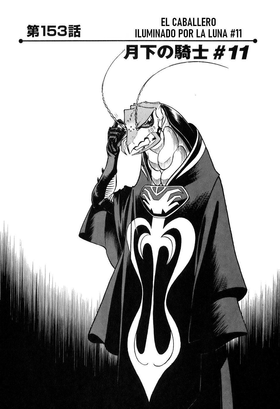 Capitulo 153 page 2