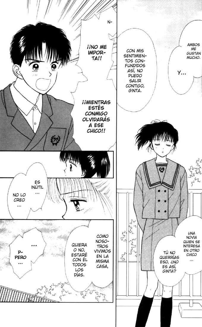 Capitulo 3 page 49