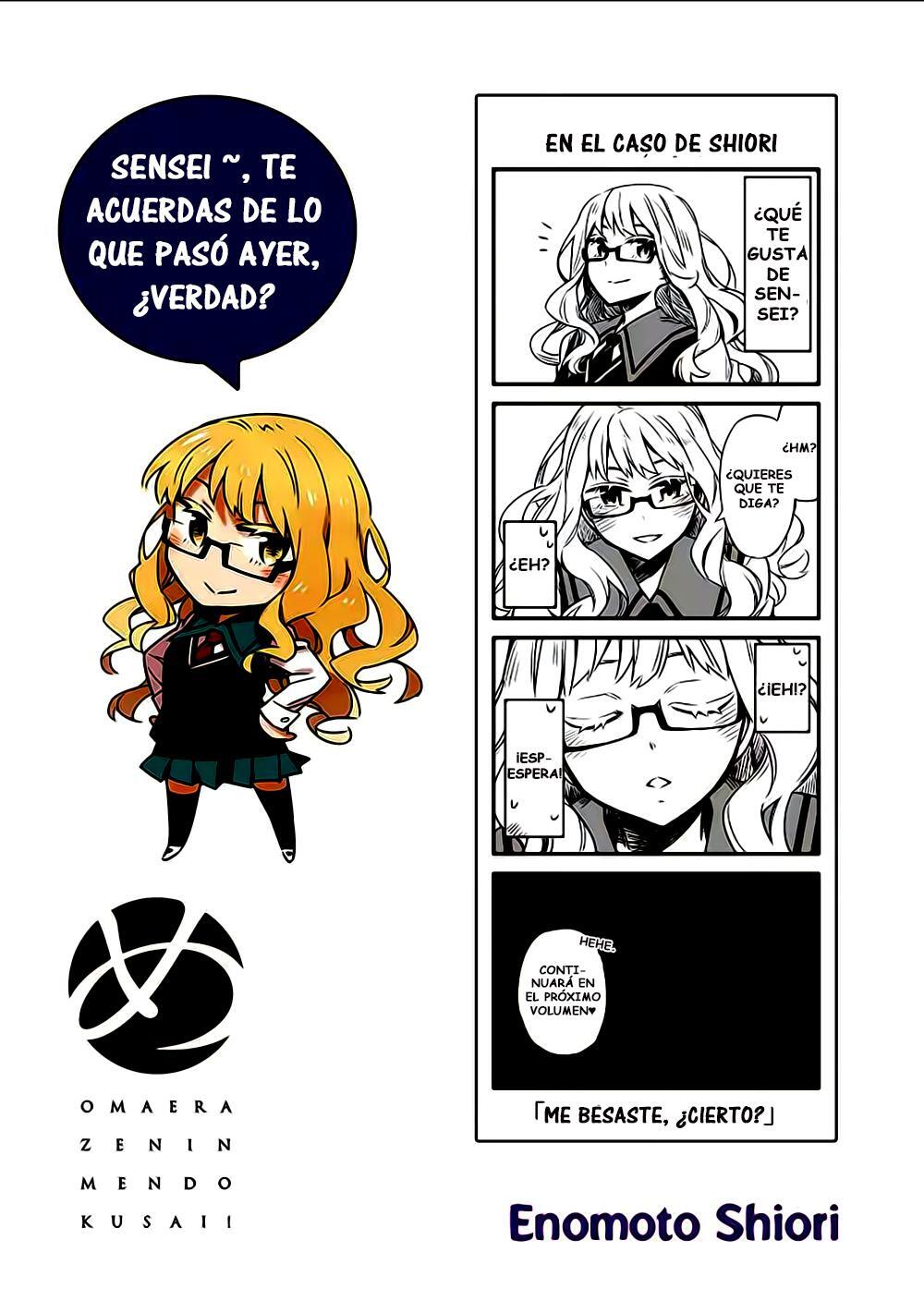 Capitulo 5.05 page 6
