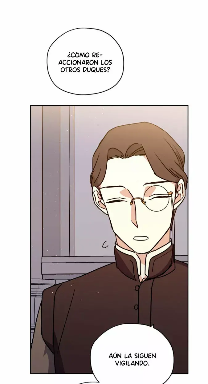 Capitulo 92 page 57