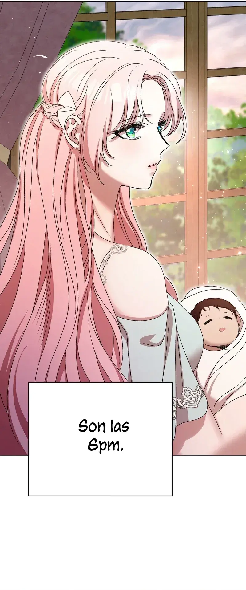Capitulo 41 page 55
