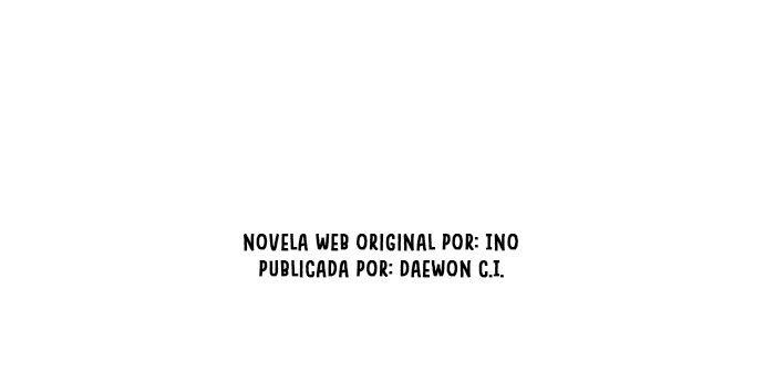 Capitulo 41 page 42