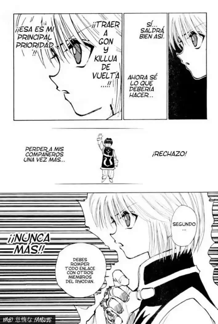 Capitulo 117 page 7