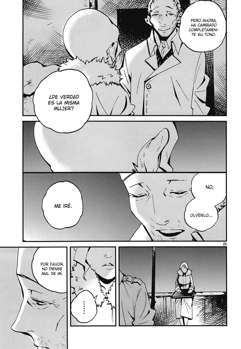Capitulo 9 page 28