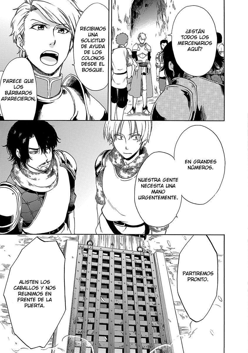 Capitulo 15 page 4