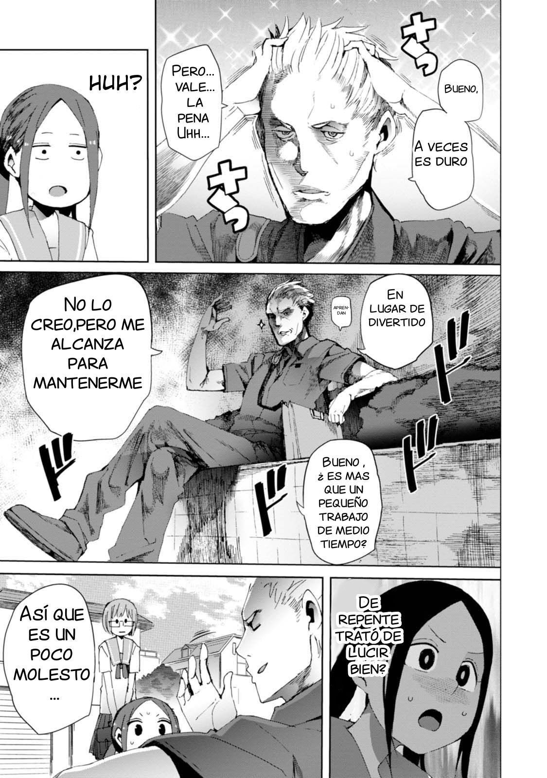 Capitulo 10 page 7