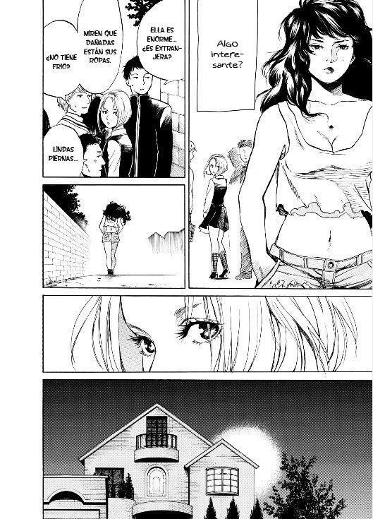 Capitulo 4 page 6