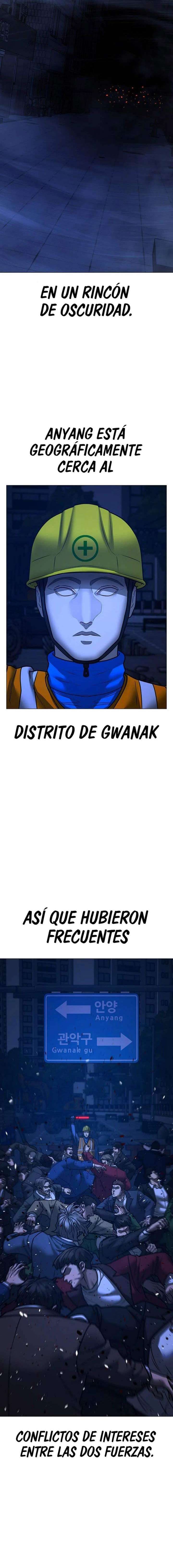 Capitulo 149 page 3