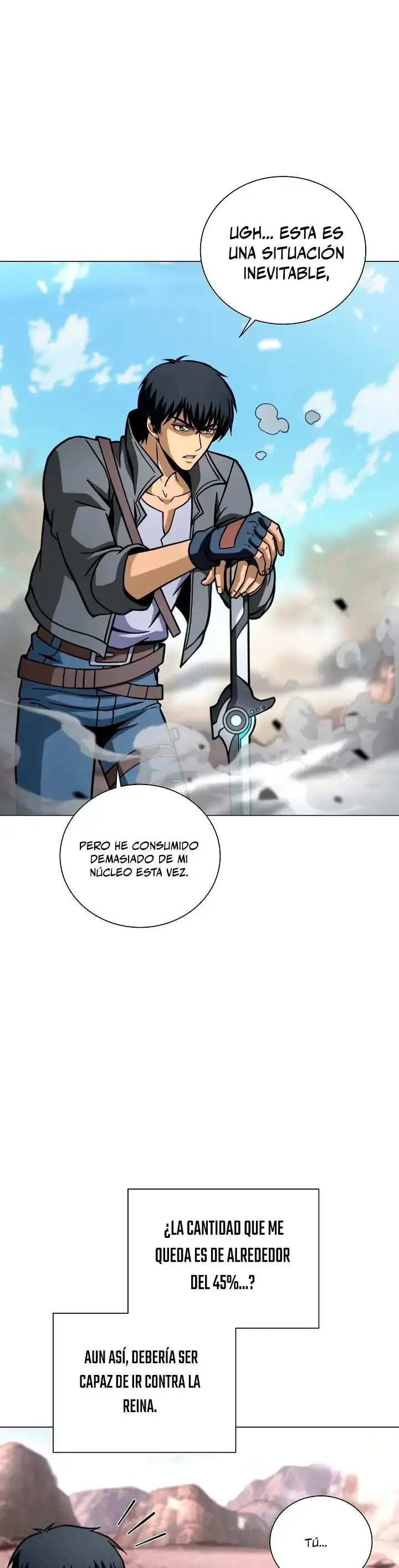 Capitulo 44 page 7