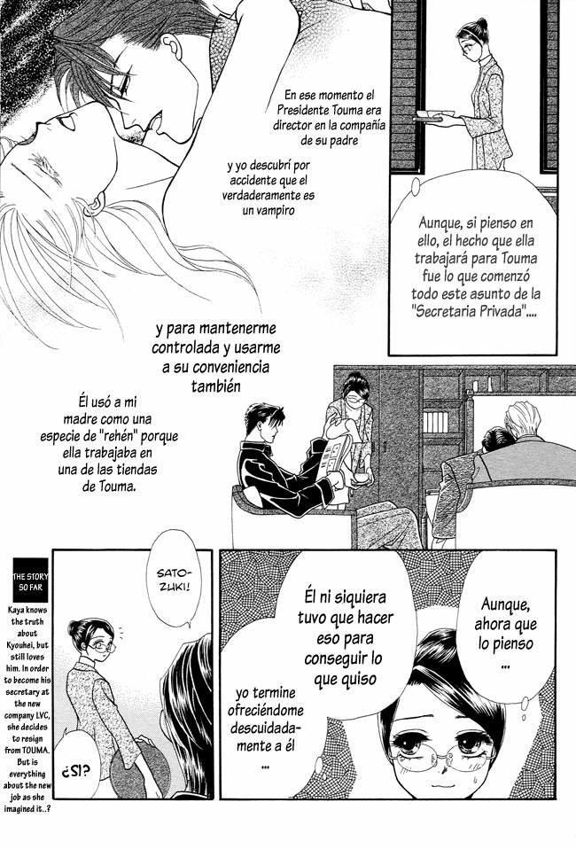Capitulo 19 page 8