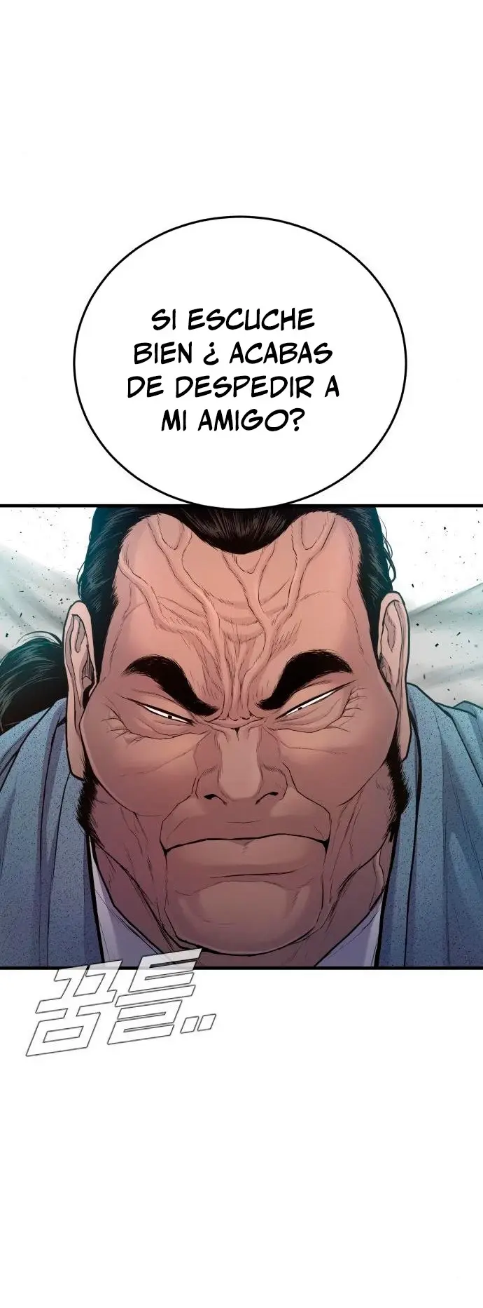 Capitulo 70 page 102