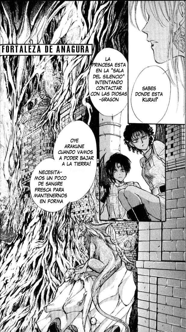 Capitulo 8 page 2
