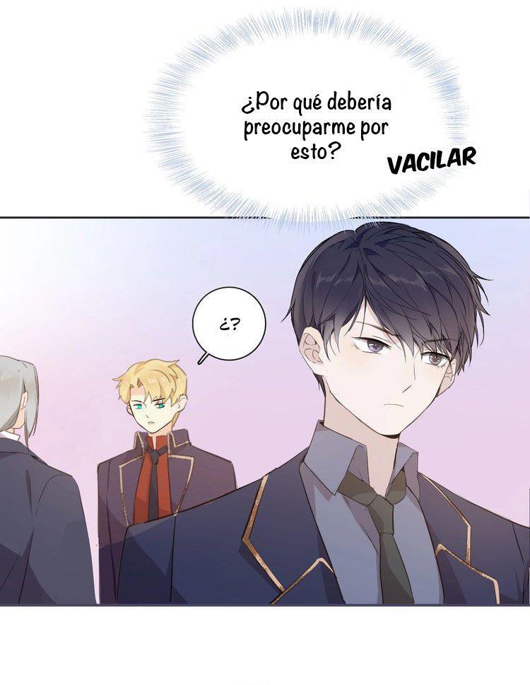 Capitulo 13 page 9