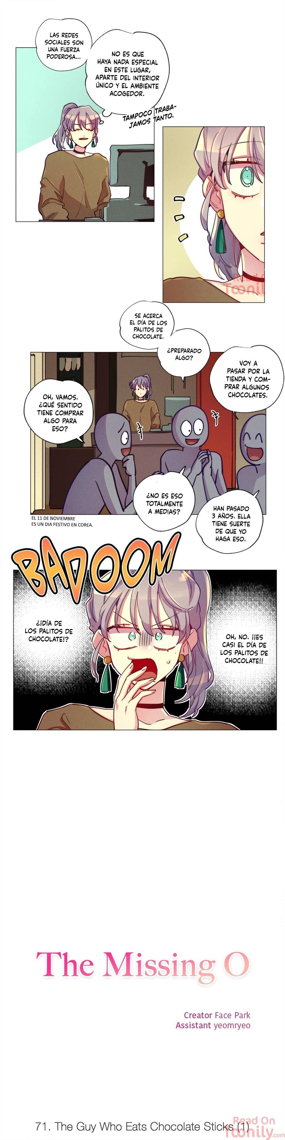 Capitulo 71 page 2
