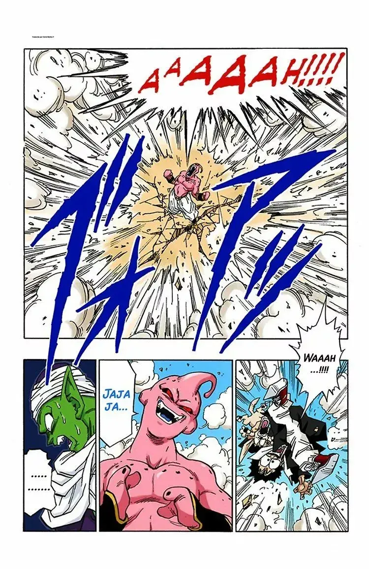 Capitulo 485 page 13