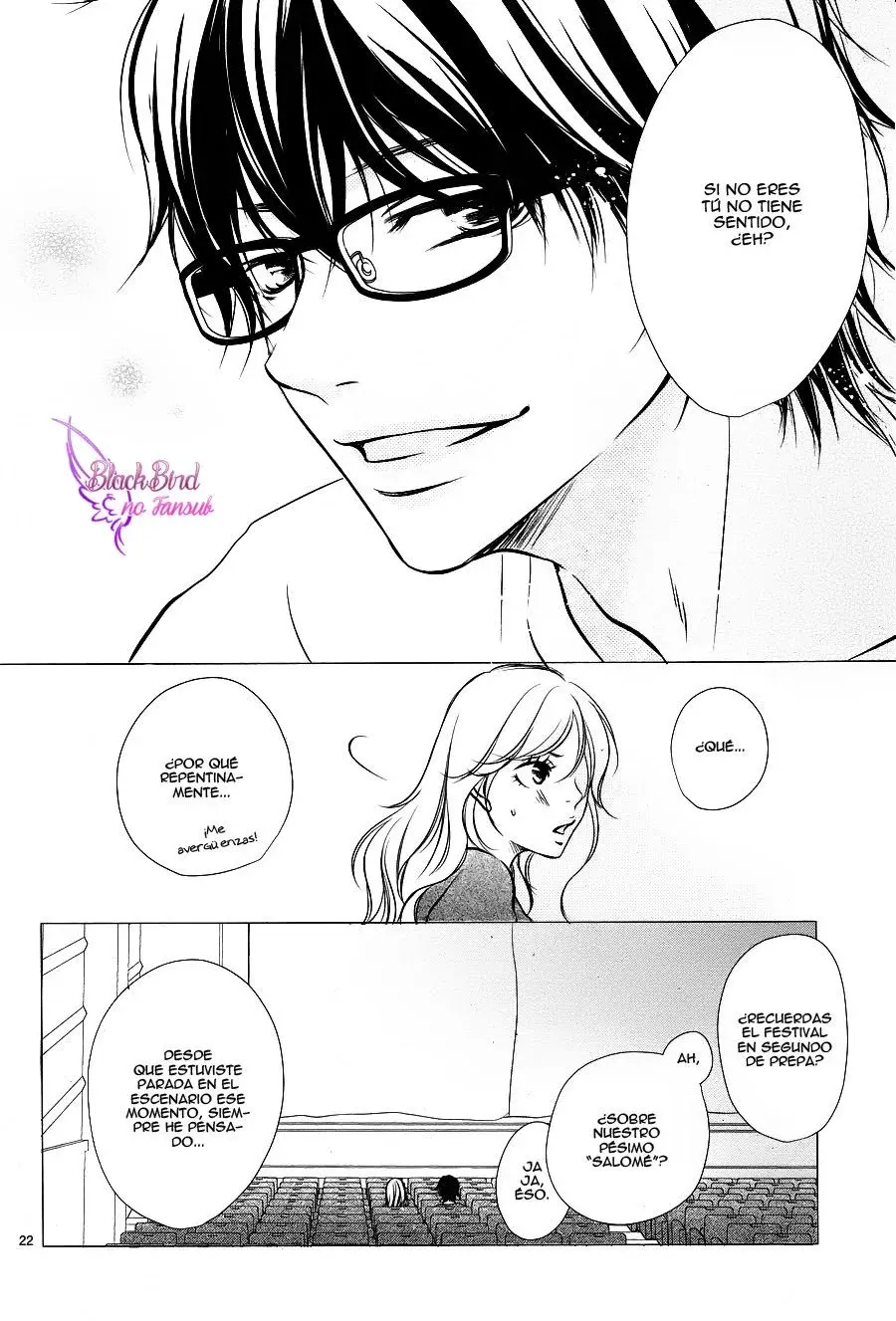 Capitulo 0 page 24