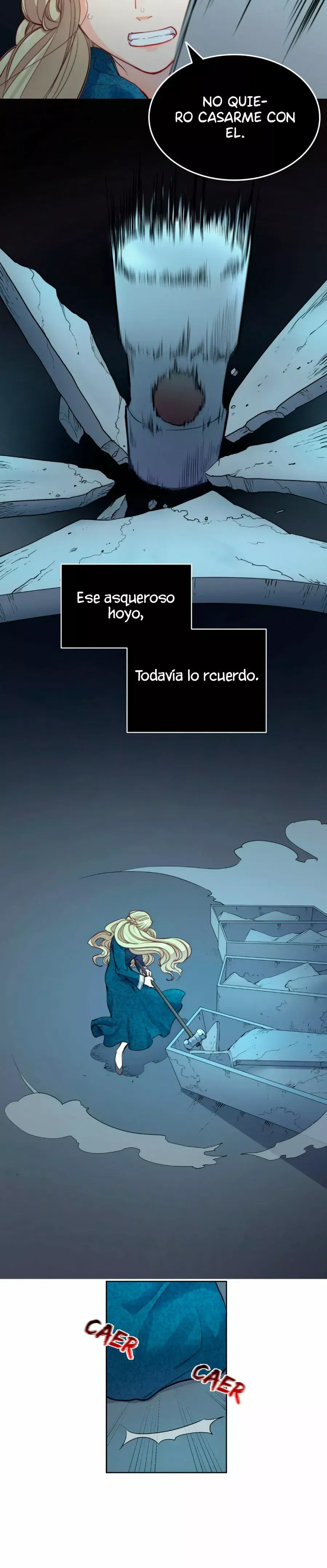 Capitulo 2 page 19