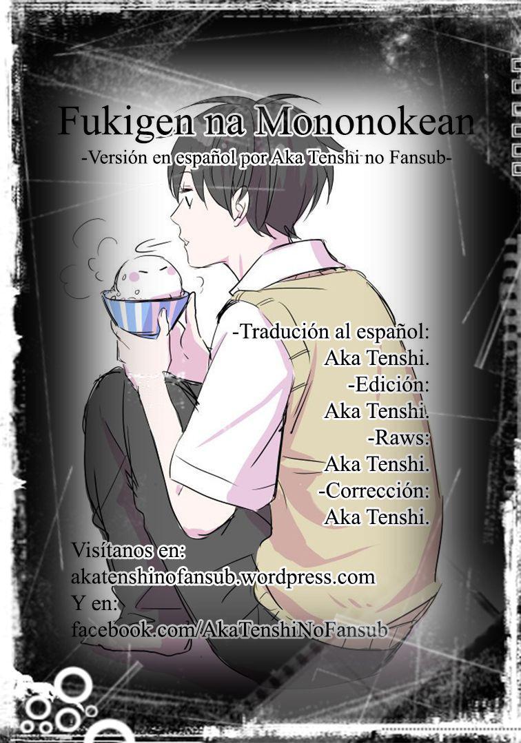 Capitulo 55 page 44