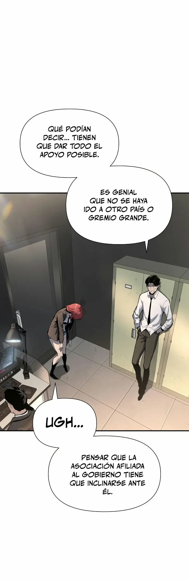 Capitulo 3 page 21