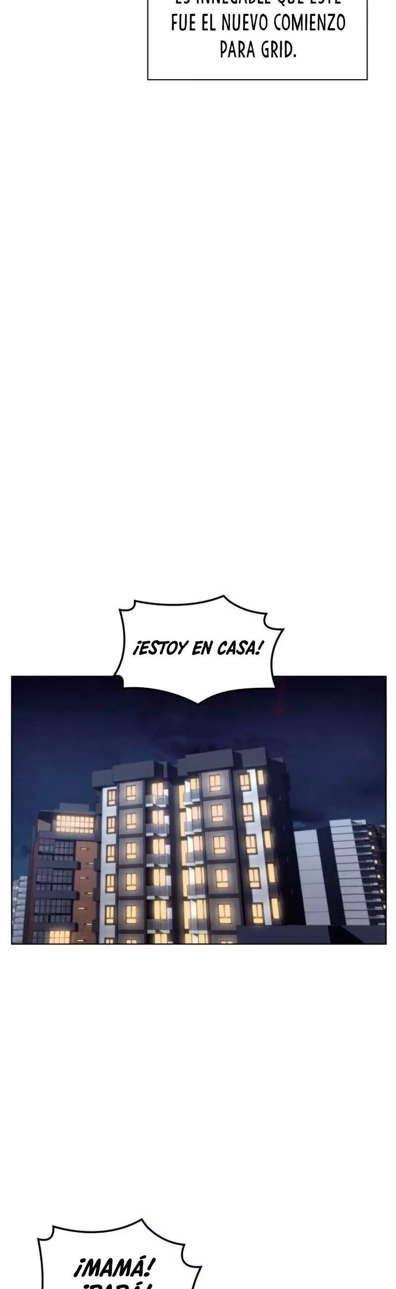 Capitulo 33 page 71