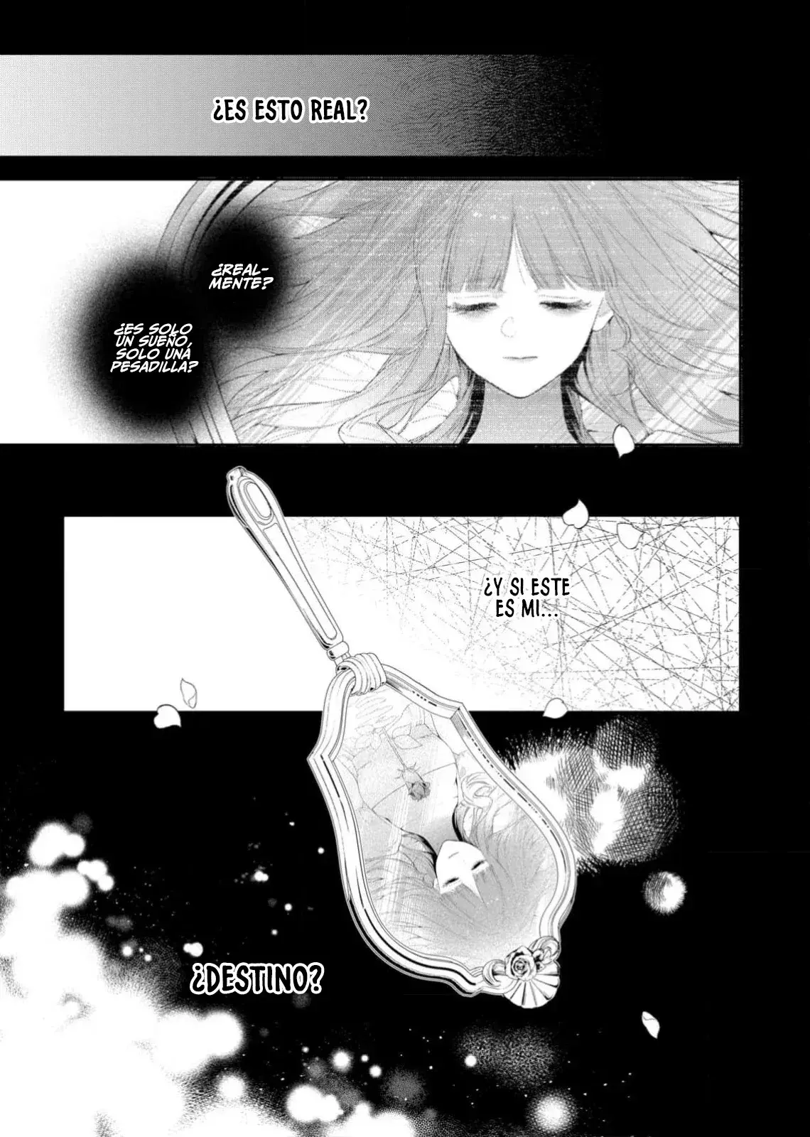 Capitulo 24 page 8