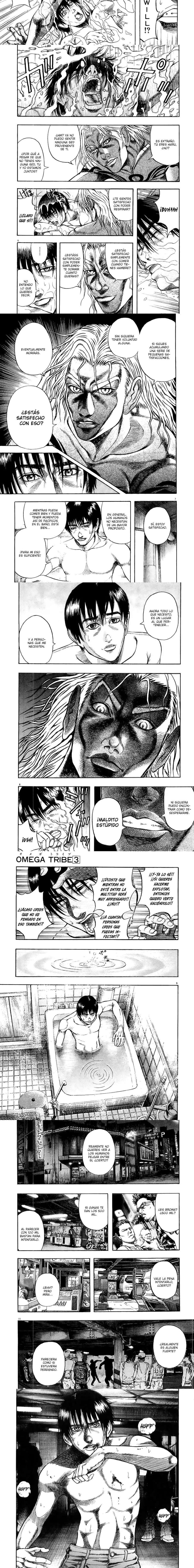Capitulo 28 page 2