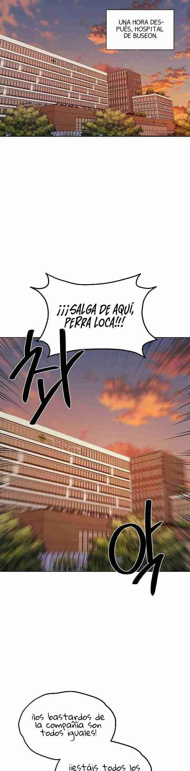 Capitulo 41 page 16