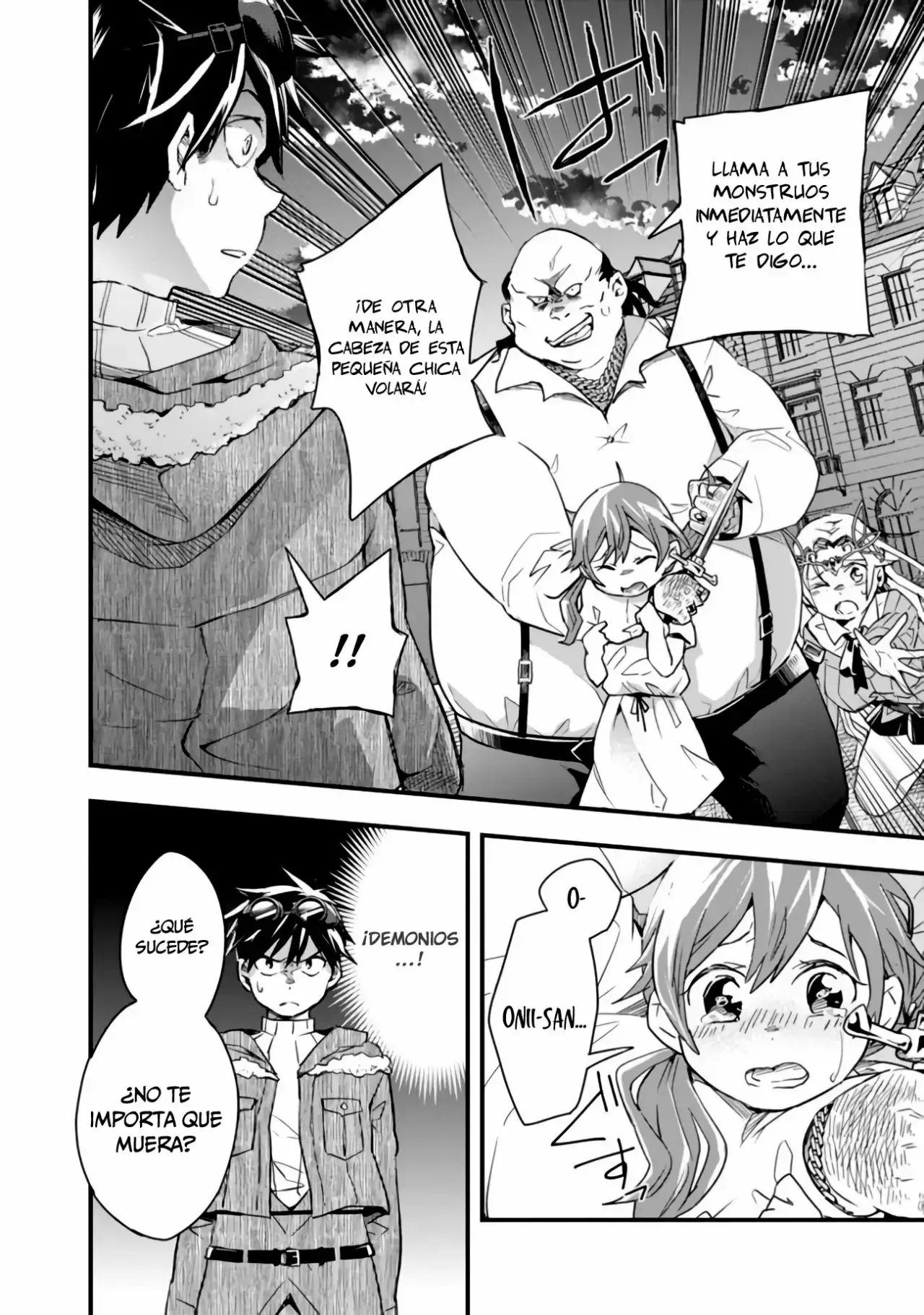Capitulo 13 page 7