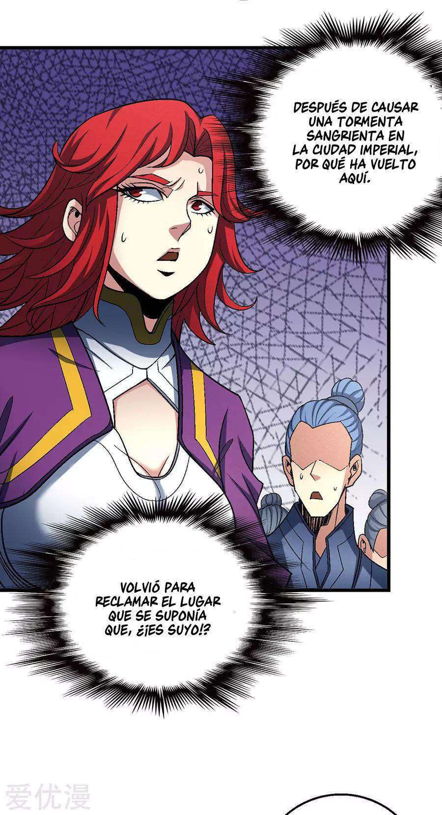 Capitulo 114.2 page 25