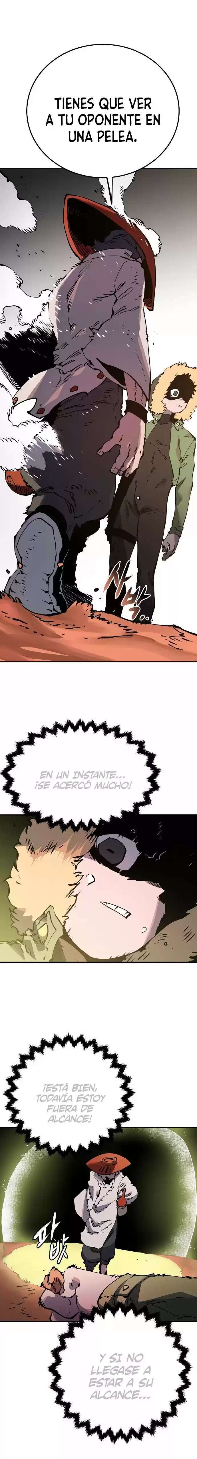 Capitulo 32 page 23