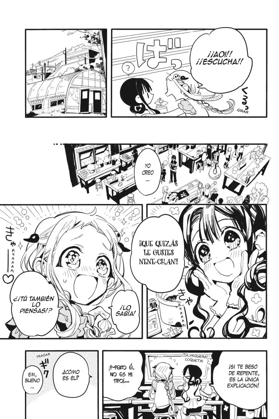 Capitulo 8 page 9