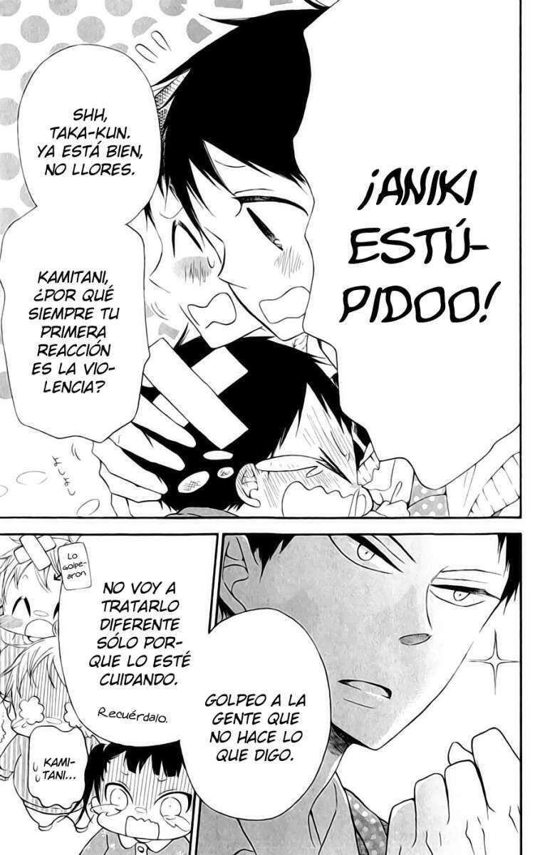 Capitulo 9 page 3