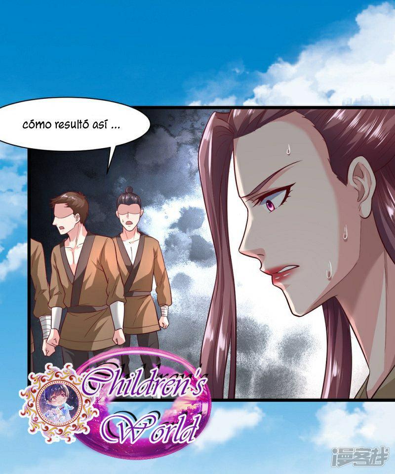 Capitulo 43 page 8