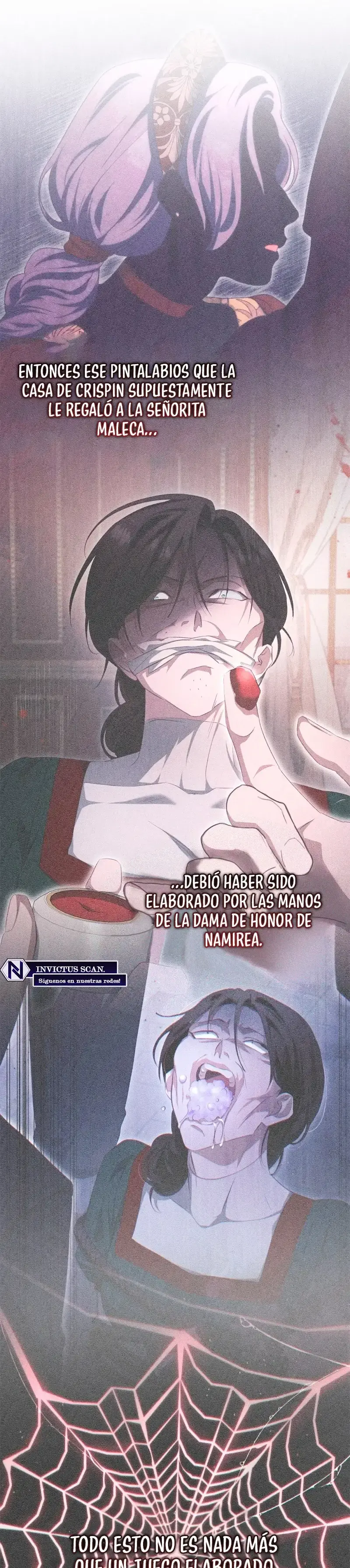 Capitulo 72 page 28