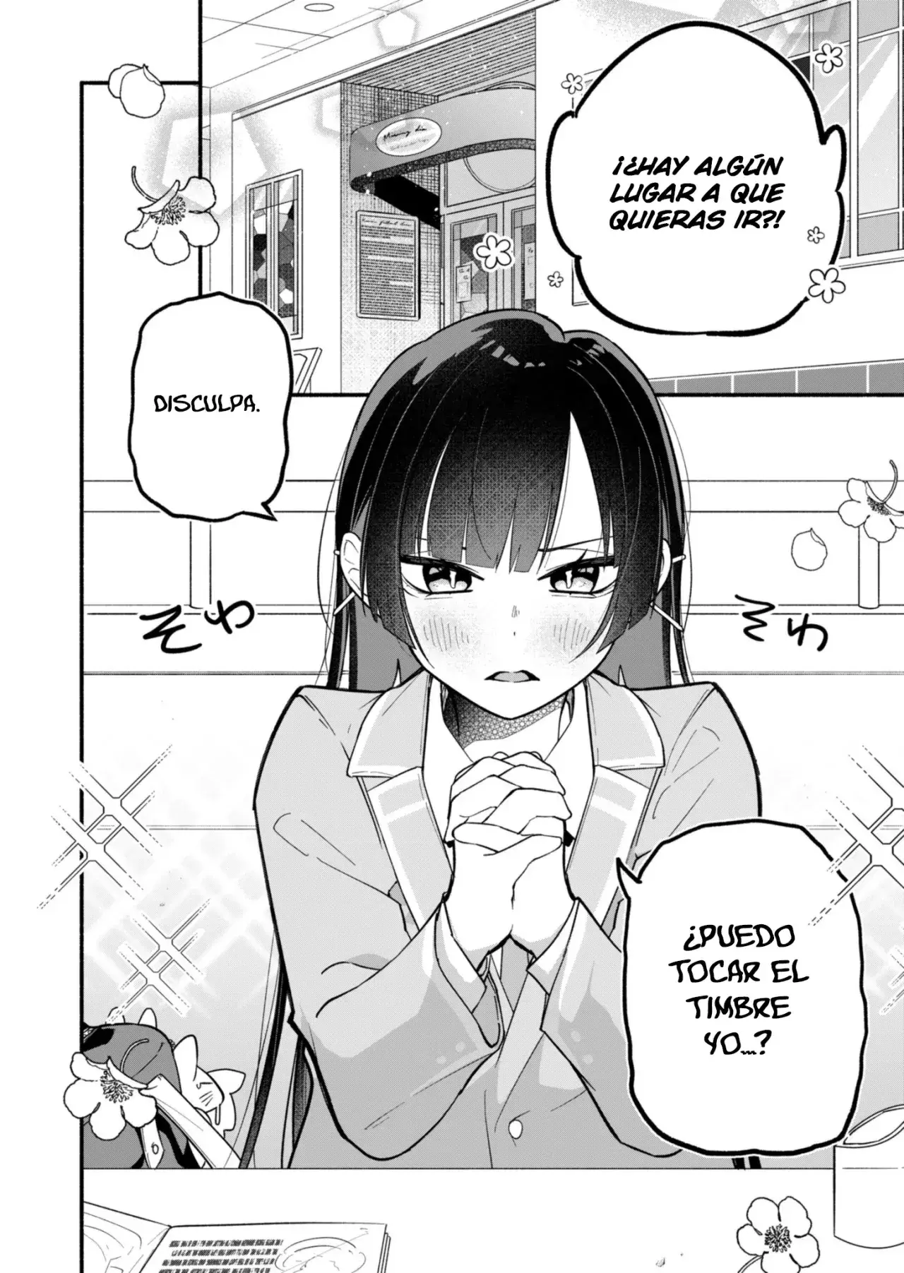 Capitulo 2 page 9