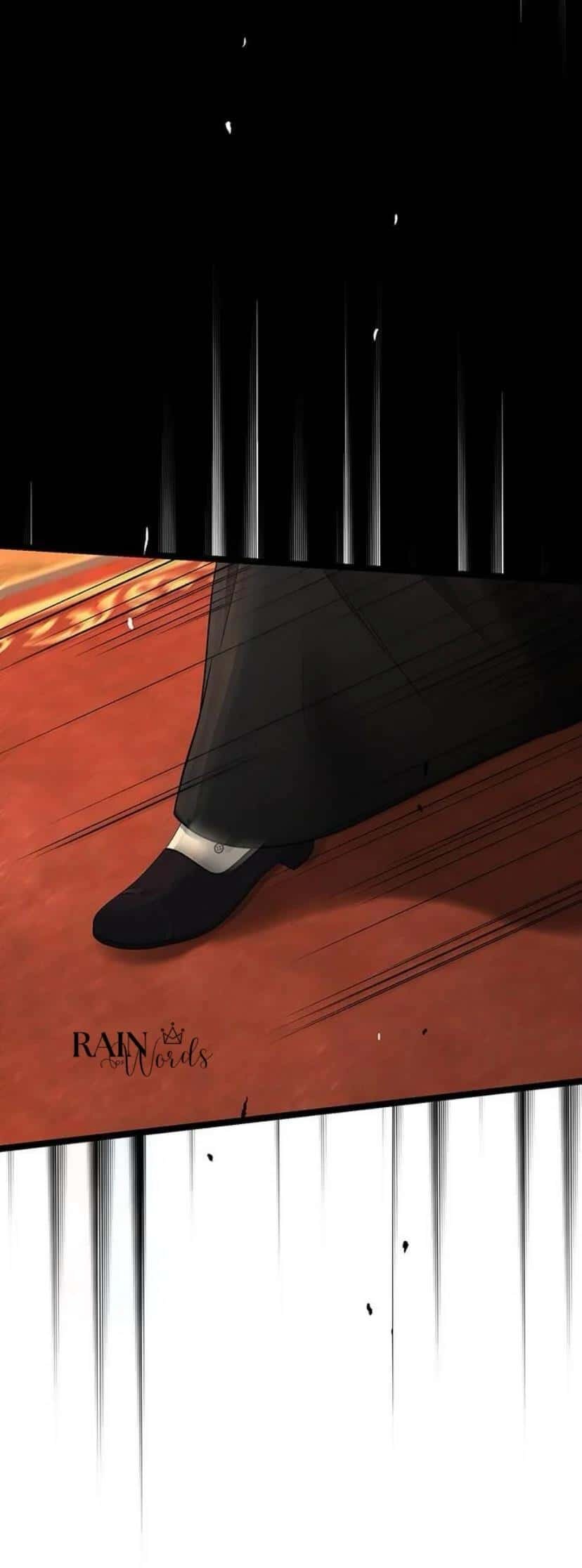 Capitulo 106 page 25