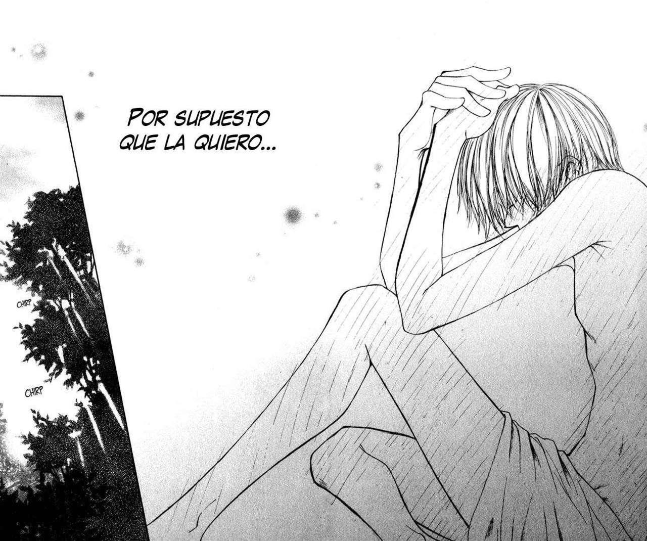 Capitulo 33 page 23