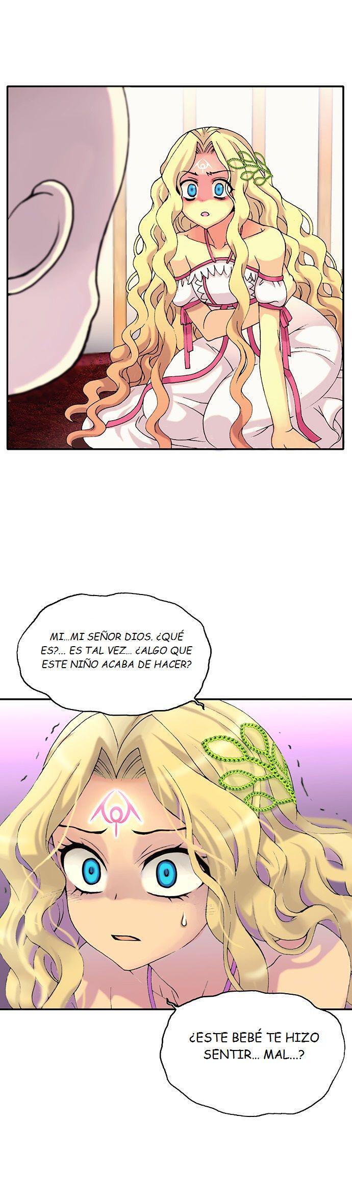Capitulo 26 page 20