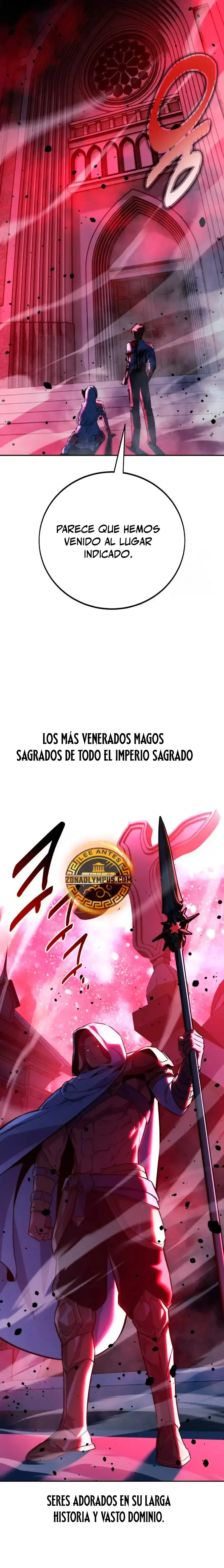 Capitulo 74 page 8