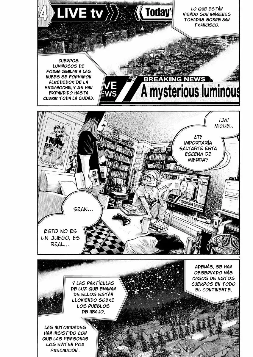 Capitulo 84 page 8