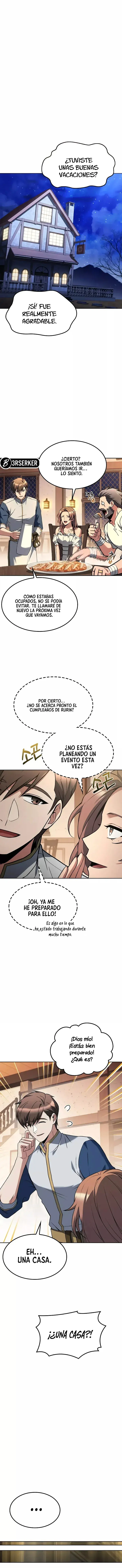 Capitulo 65 page 2