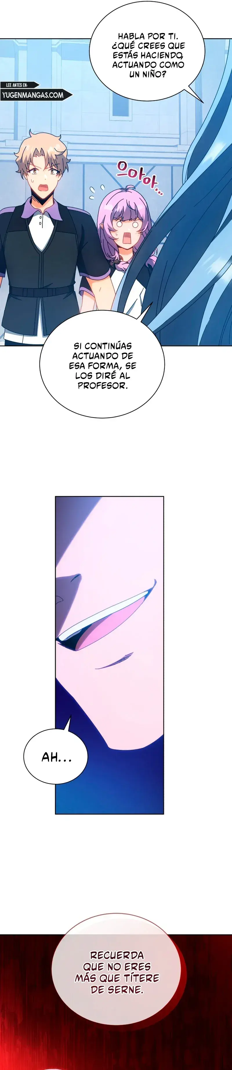 Capitulo 54 page 10
