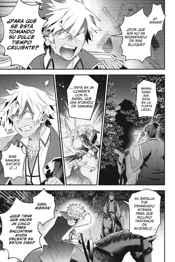 Capitulo 84 page 9