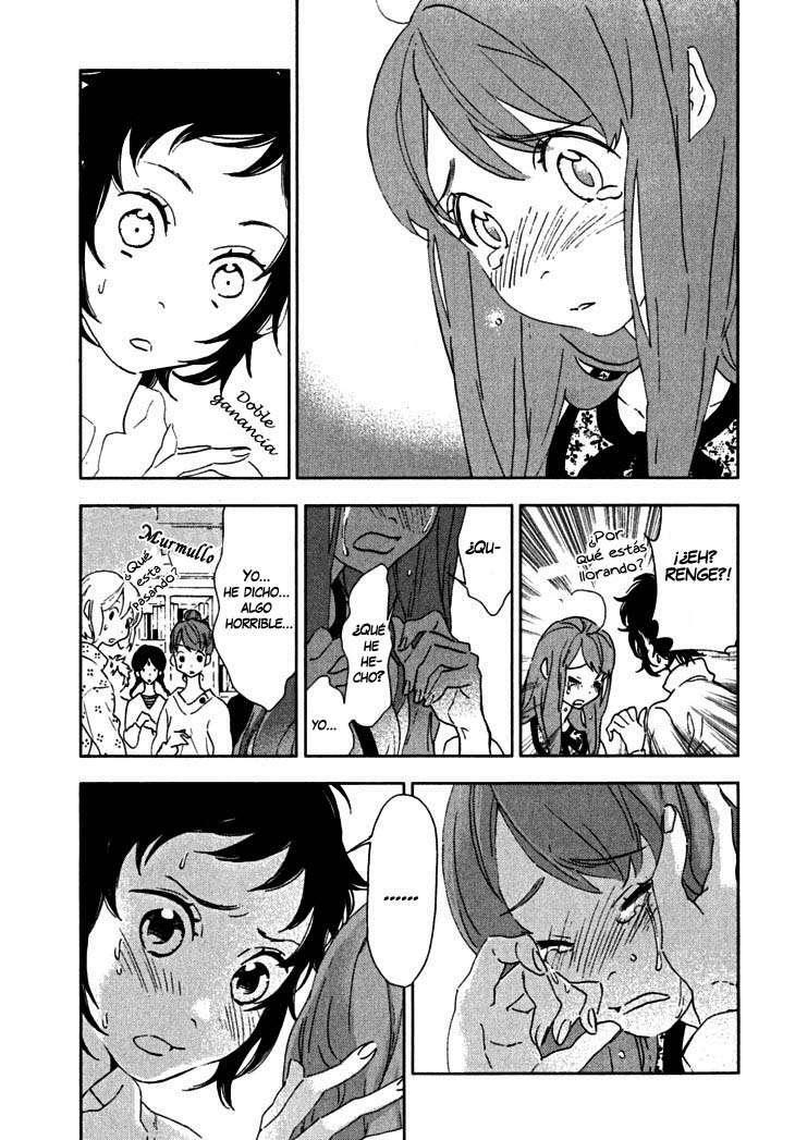Capitulo 5 page 25