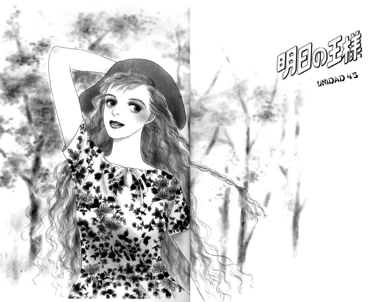 Capitulo 45 page 3