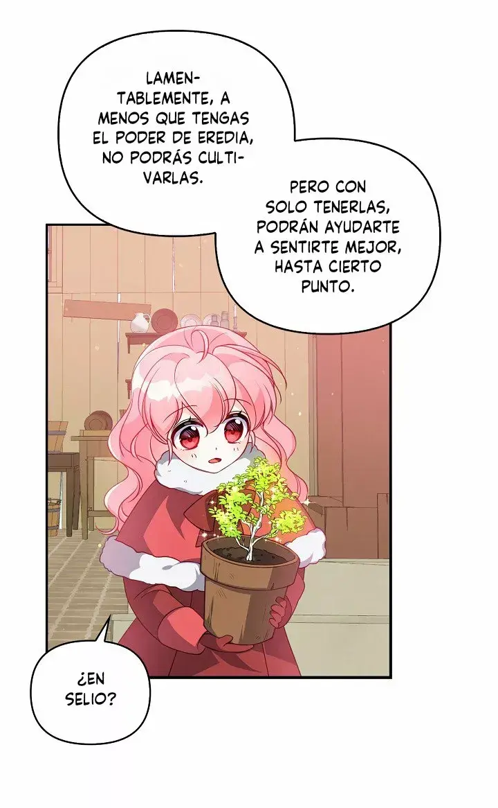 Capitulo 21 page 39