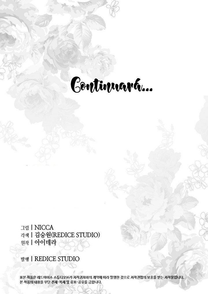 Capitulo 44 page 69